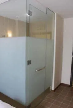 Sens Hotel Kuala Lumpur